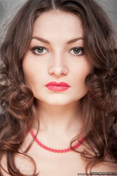 Фото Yurii Kriventsoff