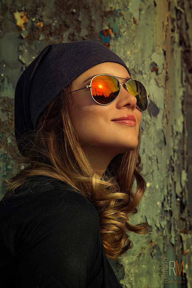 Фото Ruslan Maslovskiy
