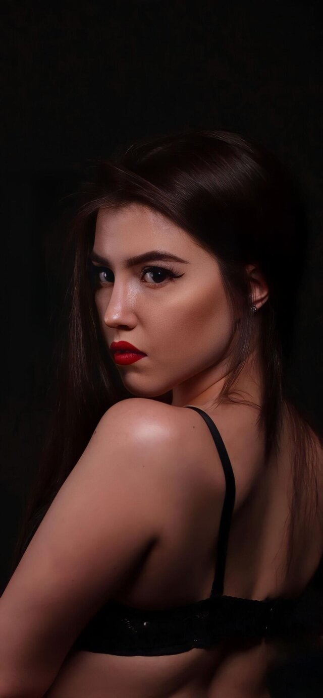 Фото Валерия  Кирсанова