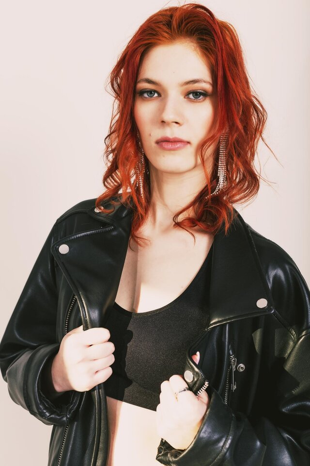 Фото Светлана  Кузнецова