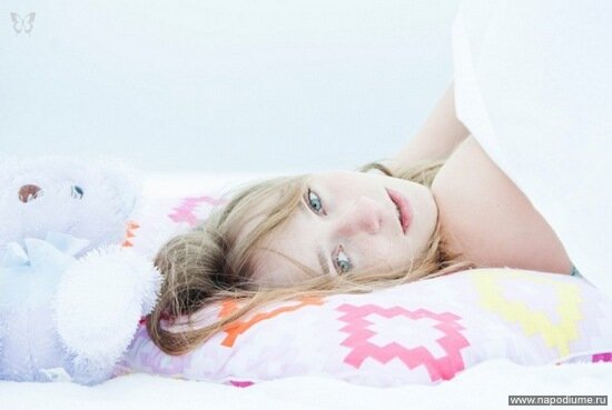 Фото Anastasia Maltseva