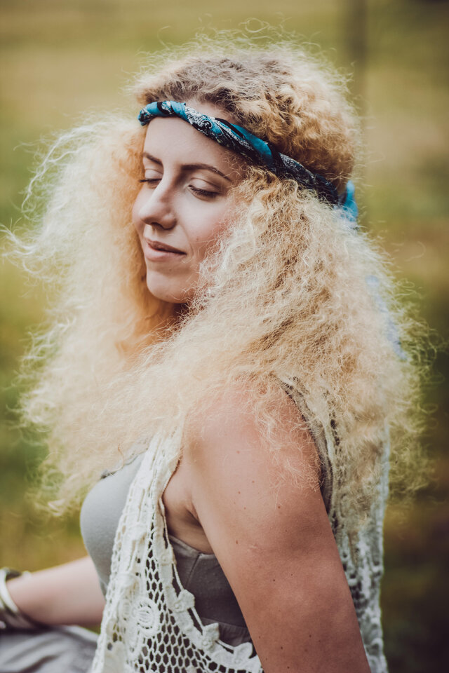 Фото Кристина photoerudite Чирик