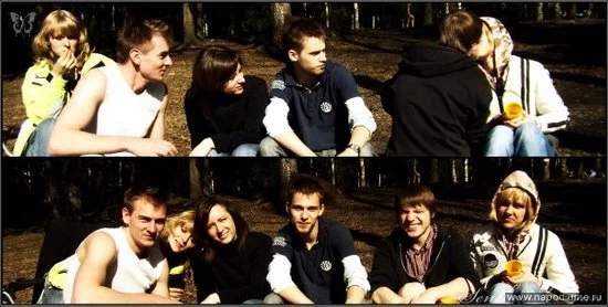 SHVYDKYY VASYL's photo
