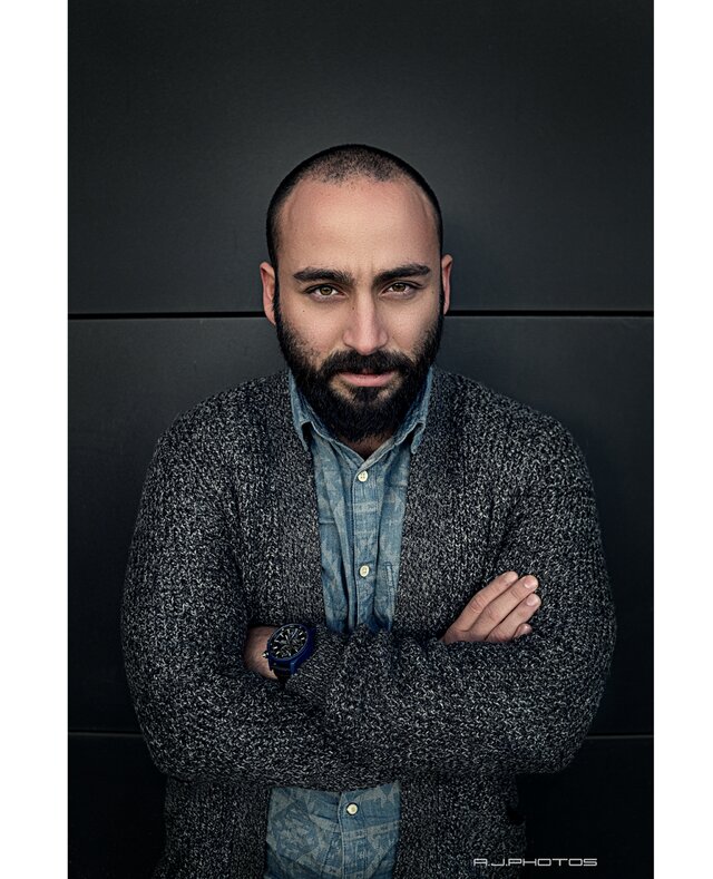 Orkun