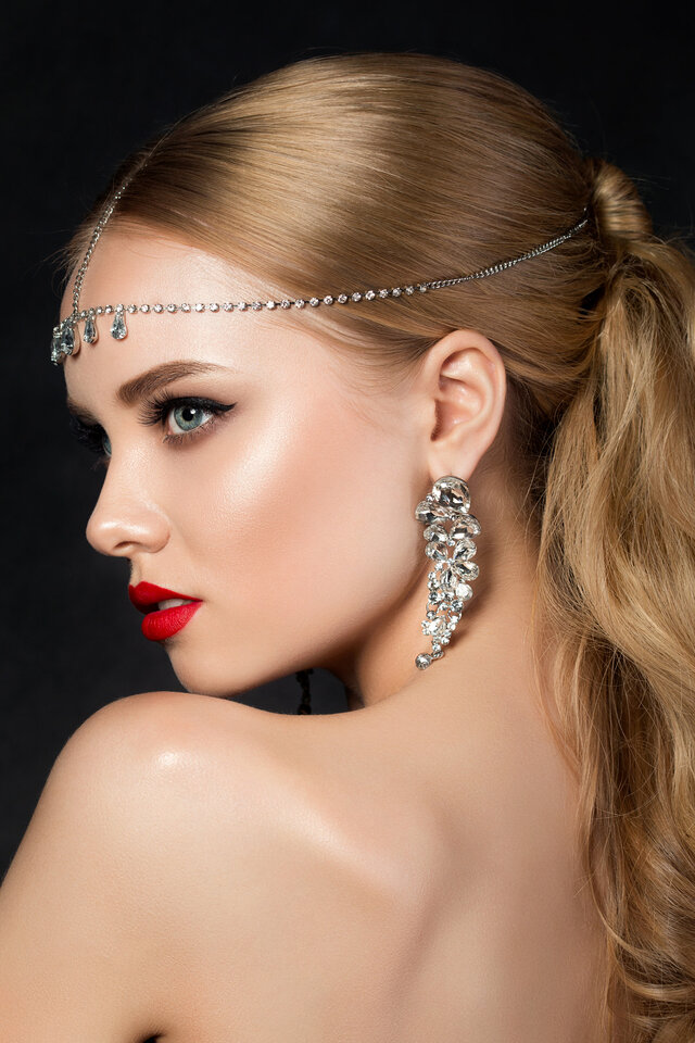 SideView