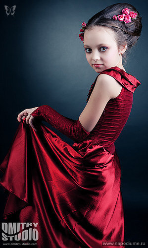 Фото Dmitry Studio