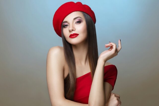 Фото Наталья Мишкина