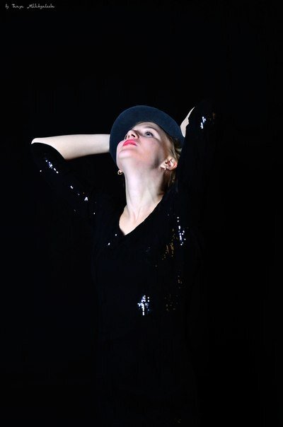 Фото anastasiya muntyan