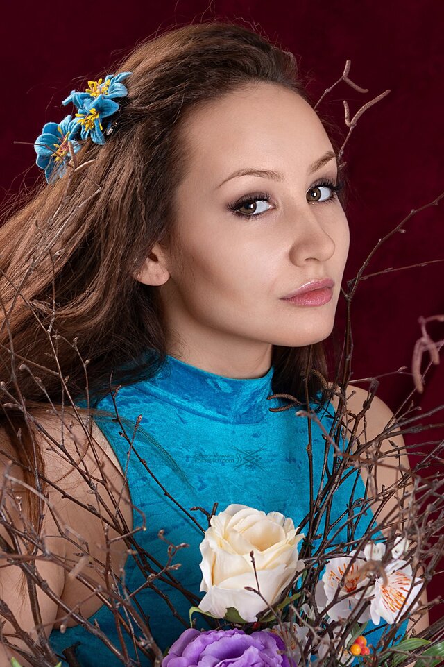 Voraevich, вораевіч, вораевич, Voraevichstudio