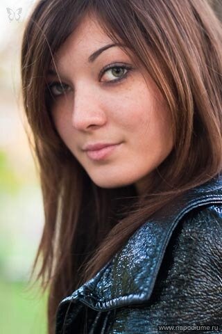 Фото Ирина Рытенко