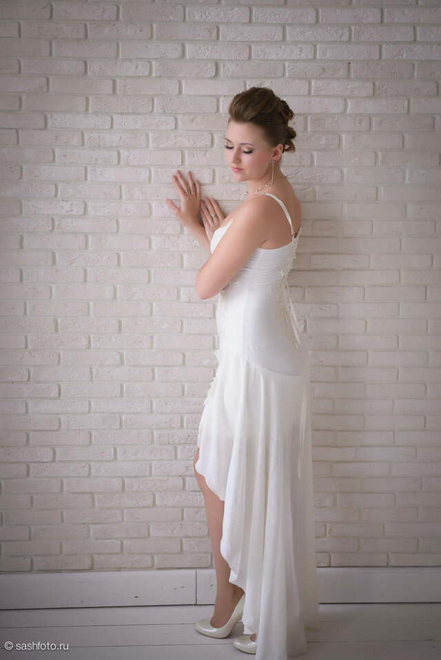 Фото Ольга stylist.olga Федотова
