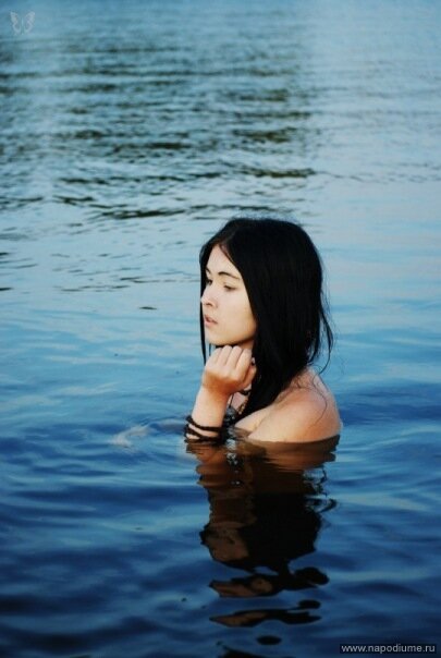 Фото Iva Basara