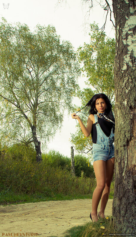 Фото Aleksey-Kot