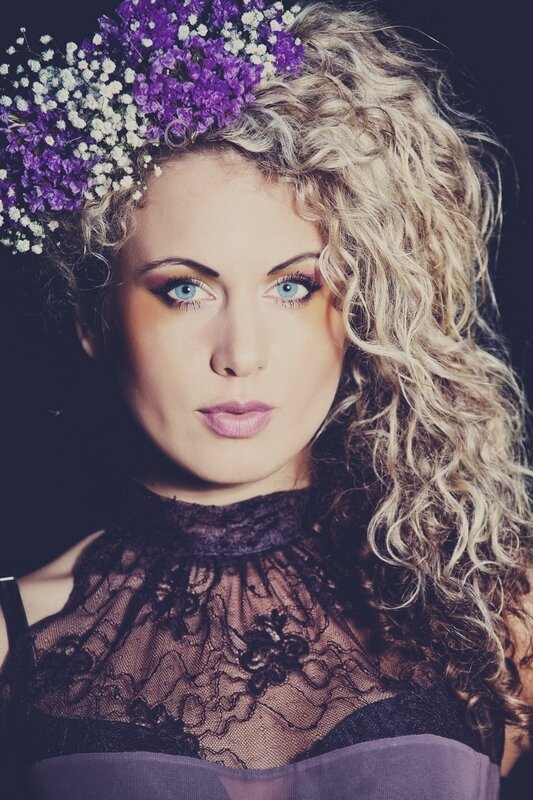 Фото Анна AnnaGlazkova Глазкова