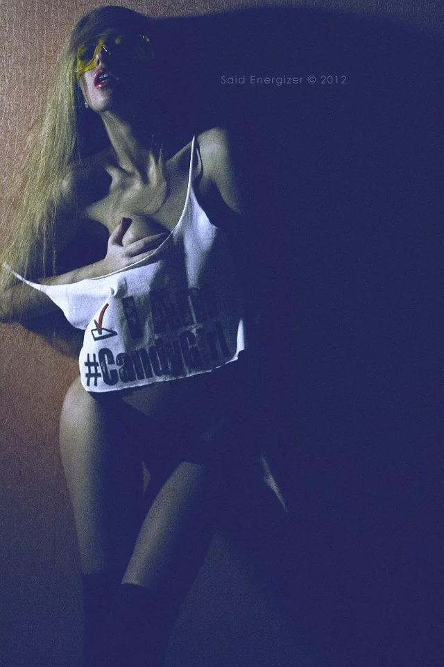 photo #4152221