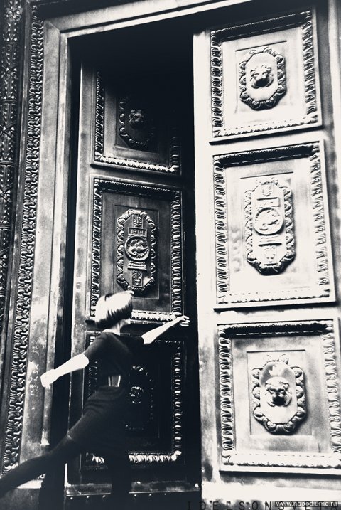 Фото Sveta Idelson