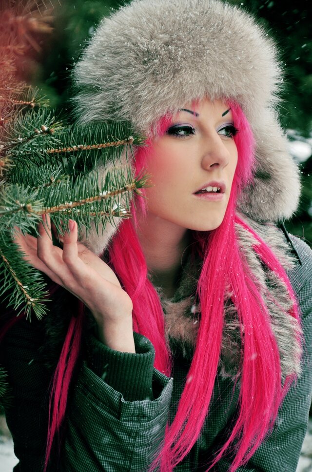 Фото Tatyana Petrova