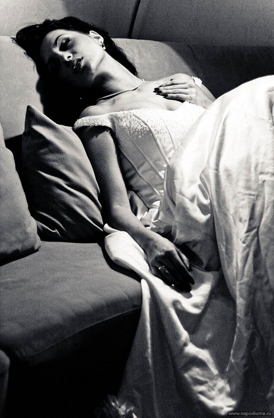Фото Katya Weber