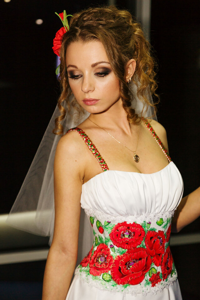 Фото Мария --- Шулимова