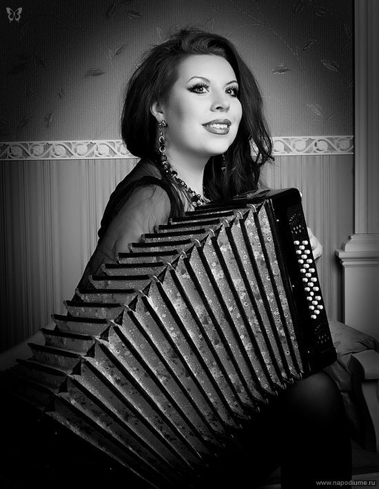 Фото Елена Газарян
студия WWW.ph-portal.ru
