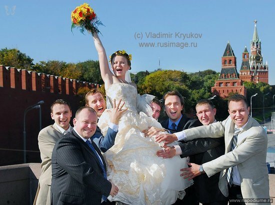 Wedding,   свадебная фотография