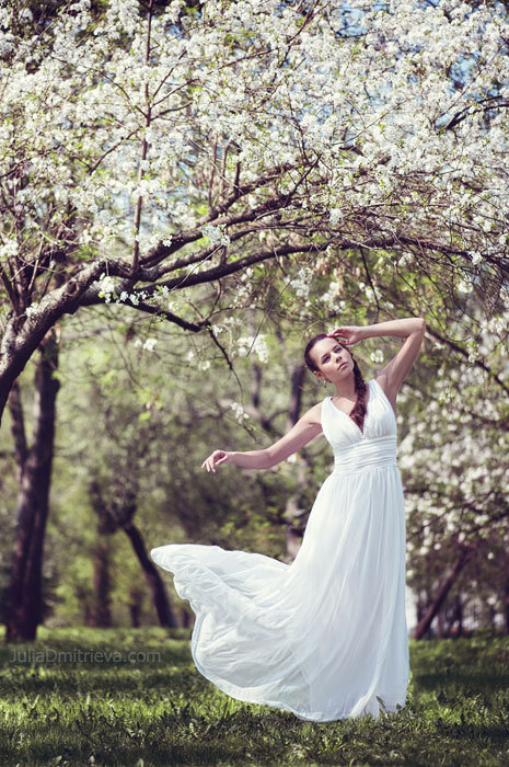 Фото Юлия jdmitrieva Дмитриева