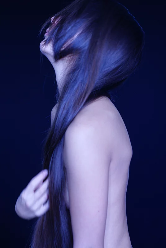 Igor Kulikov的照片
