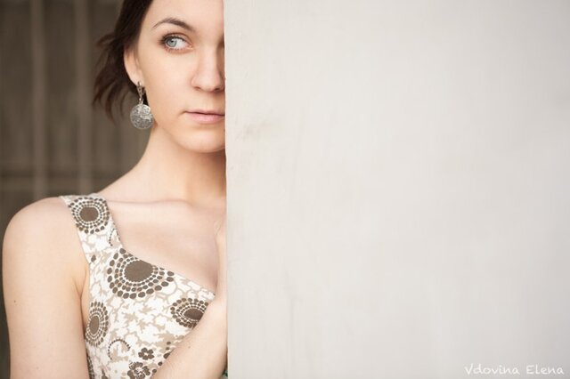 Фото Alexandra Vasilyeva