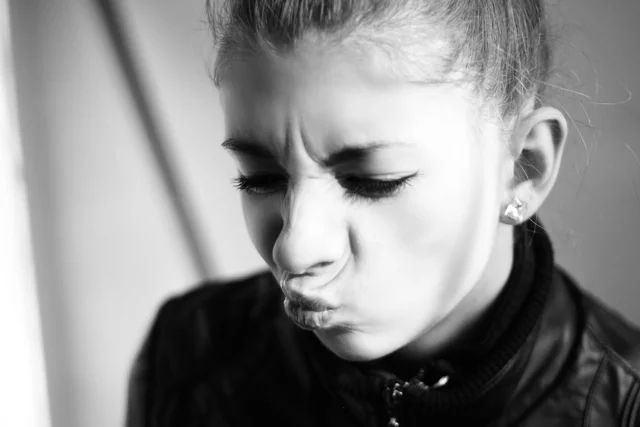 Maria Gorskaa's photo