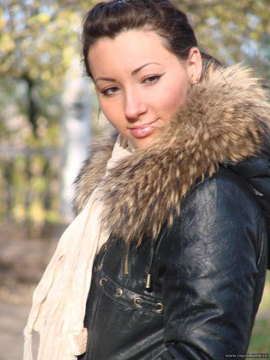Фото Maria Ferle
