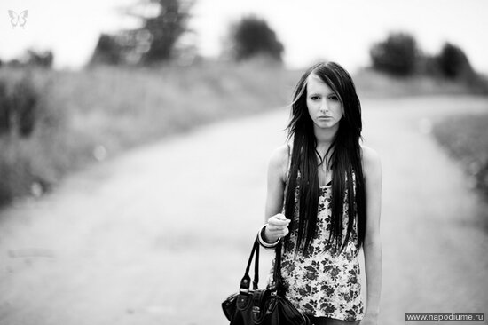 Фото Yana Kim