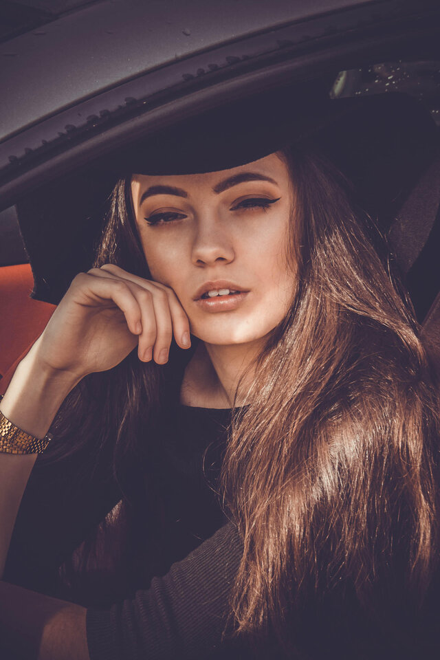 Фото Владислава vladislavasolntseva Солнцева