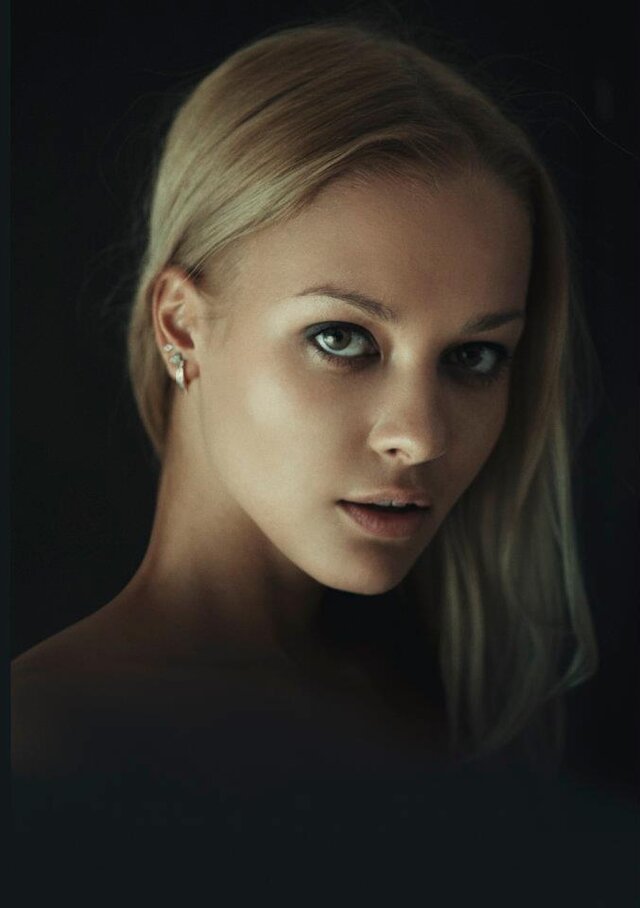 Фото Анна Тарасюк