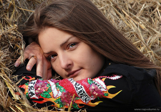 Фото Елена ★Elena Ryo★ Козлова