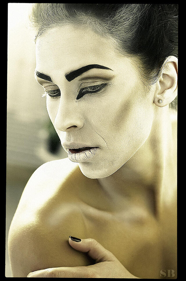 Фото Sergey SeVer