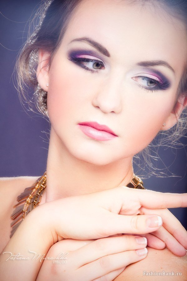 Фото Карина Karina_93 Домогацкая