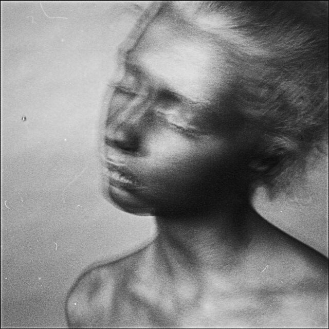 Фото Damian Hovhannisyan
