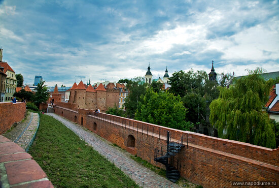 Фото Вилена Экон