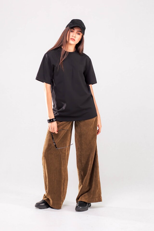 S’Andri | fall/winter 2019/2020 | Lookbook