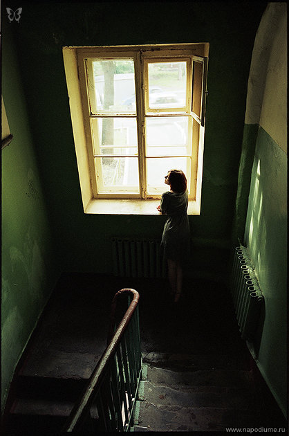 Фото Дмитрий Рязанов