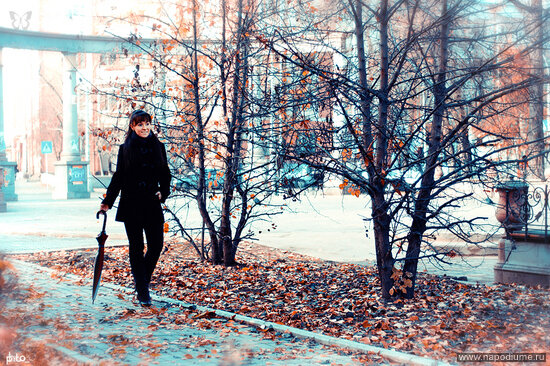Фото Photo _O