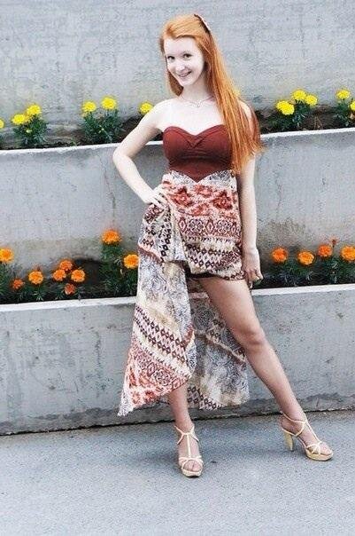 Фото Алена Малышева