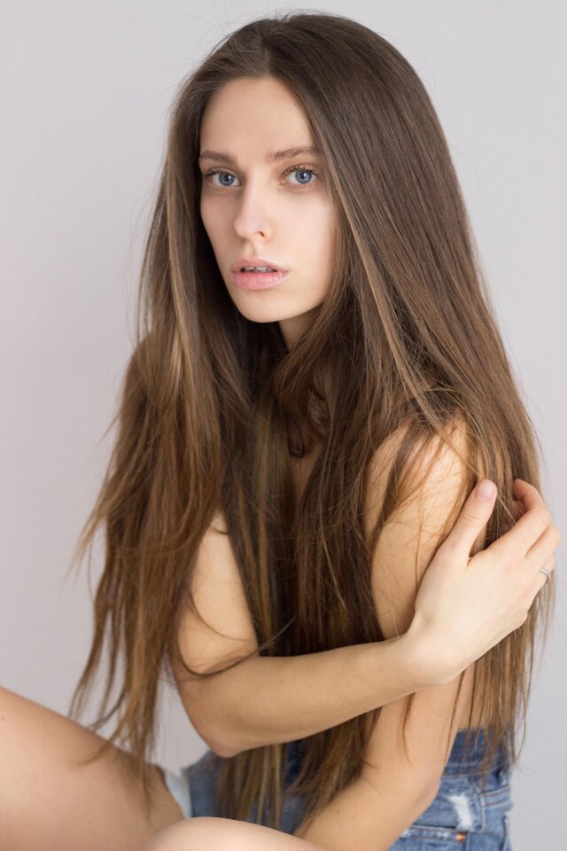Фото Lena Tsuran