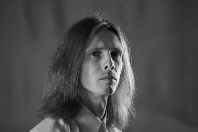 Фото Александр Лисенков