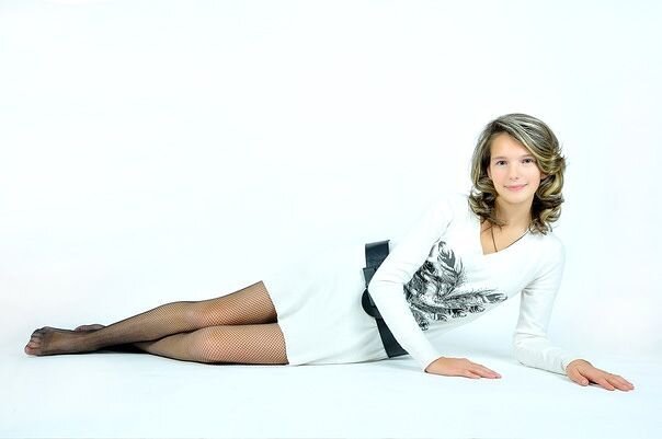 Фото Yana Lazyana Venetum