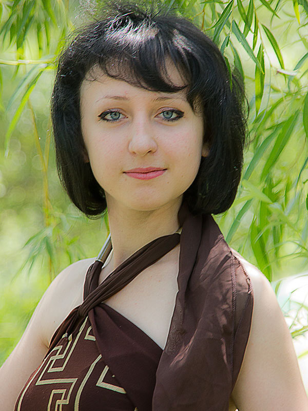 Фото Олег Sharafutdinov