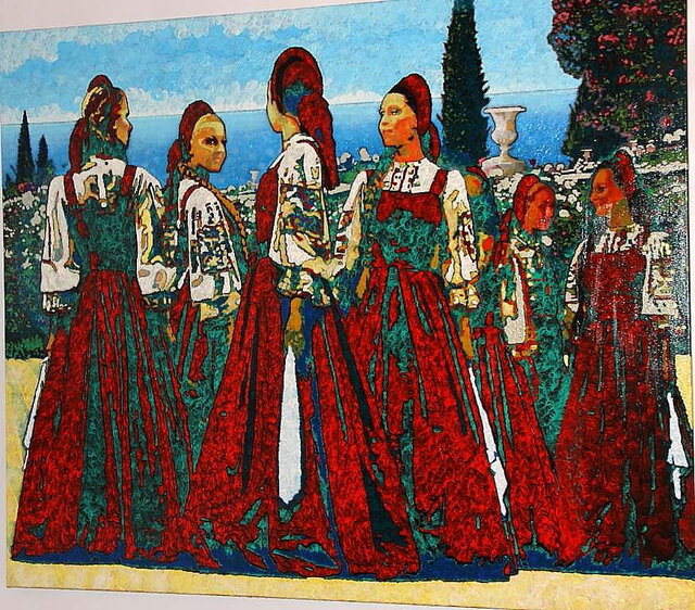 Фото %s