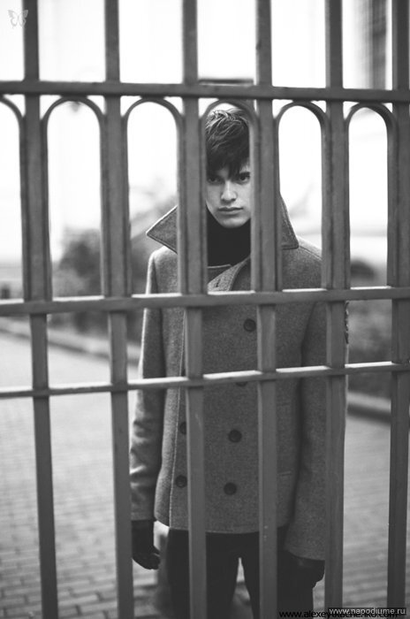 Фото Alexey Tkachenko