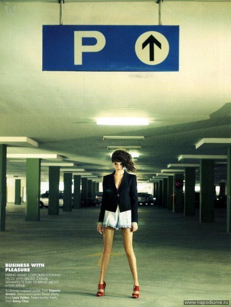 Фото Ksenia Chakrian