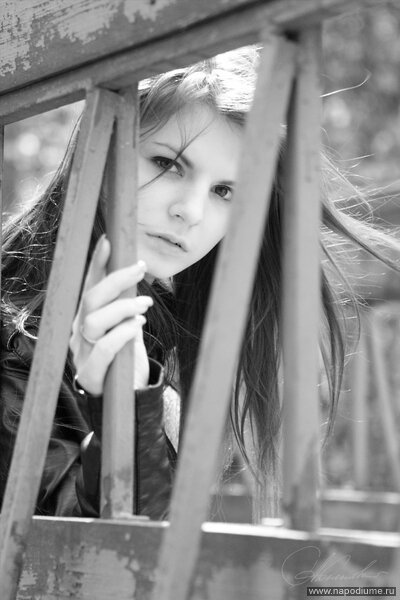 Фото Anatoly Bo